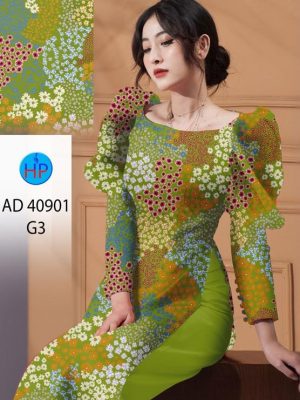 1643948606 vai ao dai dep moi ra (14)